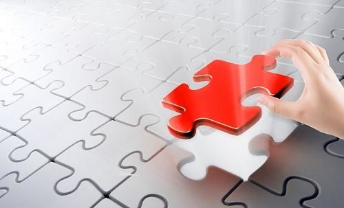 NPDP產(chǎn)品經(jīng)理小知識 產(chǎn)品概念與設計規(guī)范