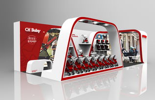 童心未泯，設(shè)計(jì)有愛——2017嬰童產(chǎn)品品牌設(shè)計(jì)圖文全解析