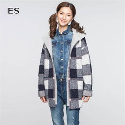 南京莎奴服飾 漢派女裝品牌折扣尾貨一手貨源，專業批發新選擇